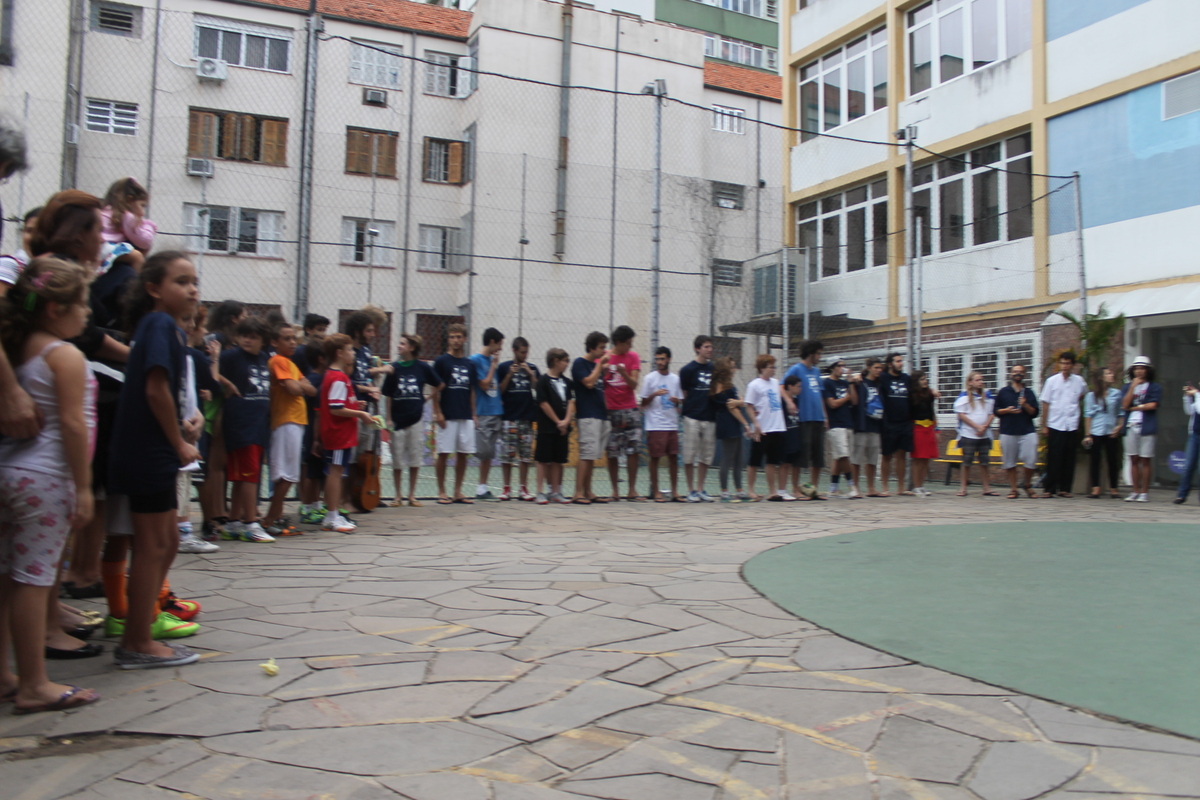 https://chazit.com/porto_alegre/../fotos/fotos_site/2015/1semestre/2 Sabado/64.JPG